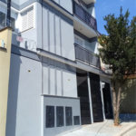 Apartamento à venda com 2 quartos em Vila Mazzei, São Paulo, SP