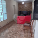 Casa à venda com 3 quartos em Campo Grande, Rio de Janeiro, RJ