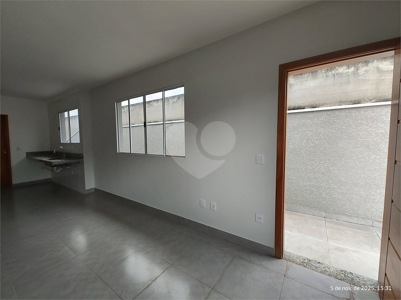 Casa Térrea à venda com 3 suítes em Jardim do Lago, Atibaia, SP