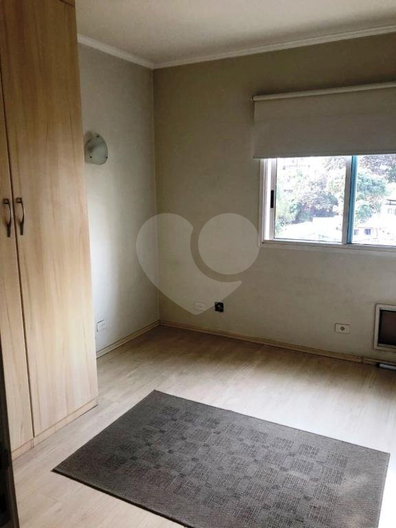 Apartamento à venda com 3 quartos, sendo 1 suíte,  em Santana, São Paulo, SP