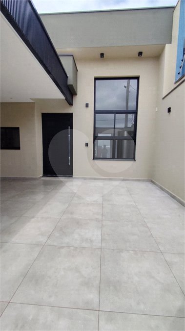 Casa à venda com 3 quartos, sendo 1 suíte, em Jardim Bom Sucesso, Indaiatuba, SP