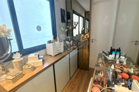 Apartamento à venda com 3 suítes em Lagoa, Rio de Janeiro, RJ