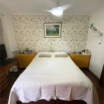 Casa à venda com 3 quartos, sendo 1 suíte, no condomínio Residencial Santa Teresinha, São Paulo - SP