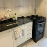 Apartamento à venda com 2 quartos em Vila Erna, São Paulo, SP