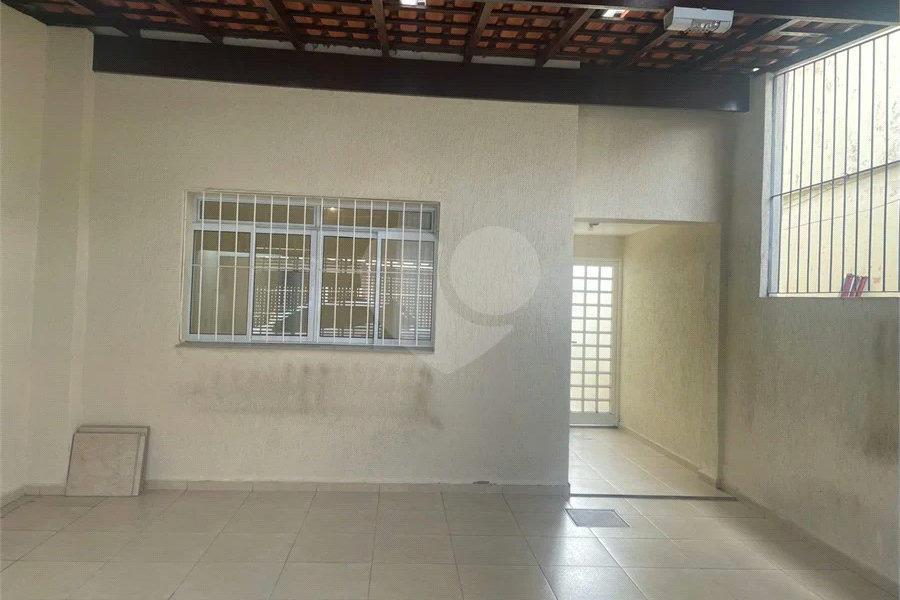 Sobrado para venda na Casa verde Zona Norte.