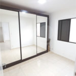 Apartamento à venda com 2 quartos em Bonfim Paulista, Ribeirão Preto, SP