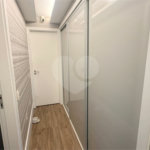 Apartamento à venda com 3 suítes em Lagoa, Rio de Janeiro, RJ