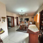 Apartamento à venda com 4 quartos, sendo 1 suíte, em Tijuca, Rio de Janeiro, RJ