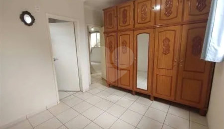 Apartamento à venda com 3 quartos em Vila Xavier (vila Xavier), Araraquara, SP