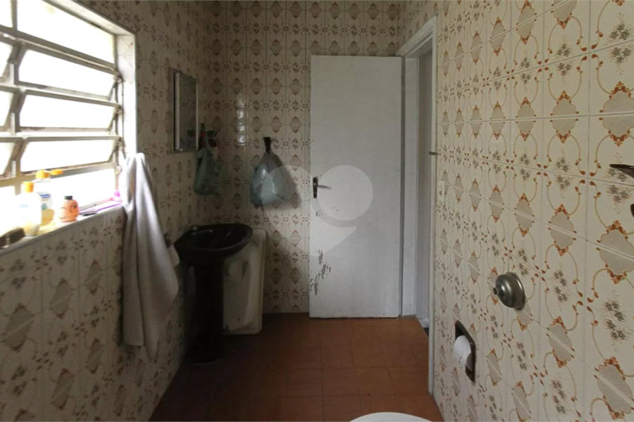 Sobrado à venda com 6 quartos, sendo 1 suíte, em Vila Formosa, São Paulo, SP