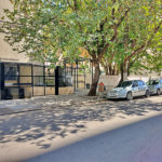 Apartamento à venda com 3 quartos, sendo 1 suíte, em Pinheiros, São Paulo, SP
