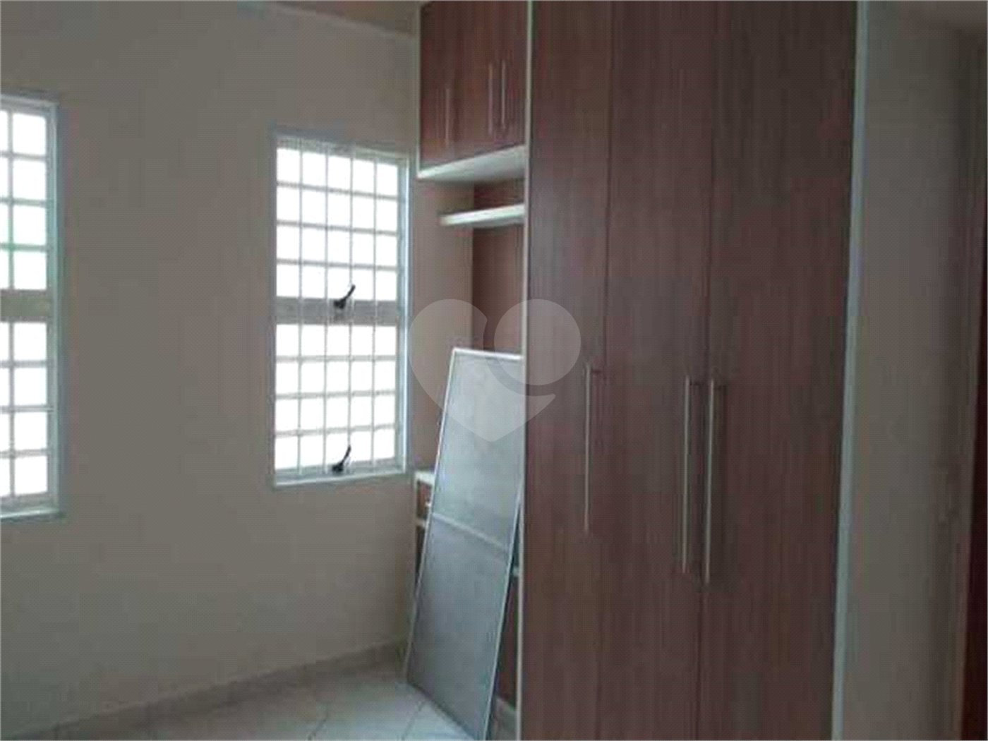 Casa à venda com 4 quartos, sendo 1 suíte, em Cidade Nova I, Indaiatuba, SP