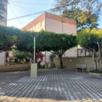 Apartamento à venda com 2 quartos em Parque Residencial da Lapa, São Paulo, SP