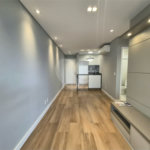 Apartamento à venda na Vila Leopoldina.
