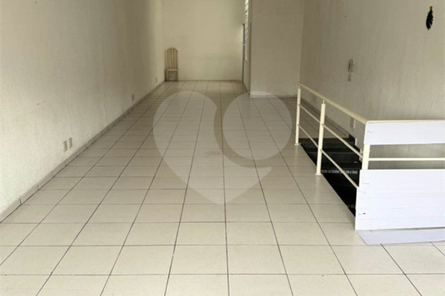 Salão Comercial para alugar em Tucuruvi, São Paulo, SP