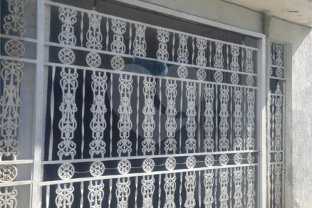 Casa à venda com 2 quartos em Jardim Santa Lúcia, Suzano, SP