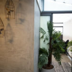 Studio à venda com 2 quartos, sendo 1 suíte, em Pinheiros, São Paulo, SP