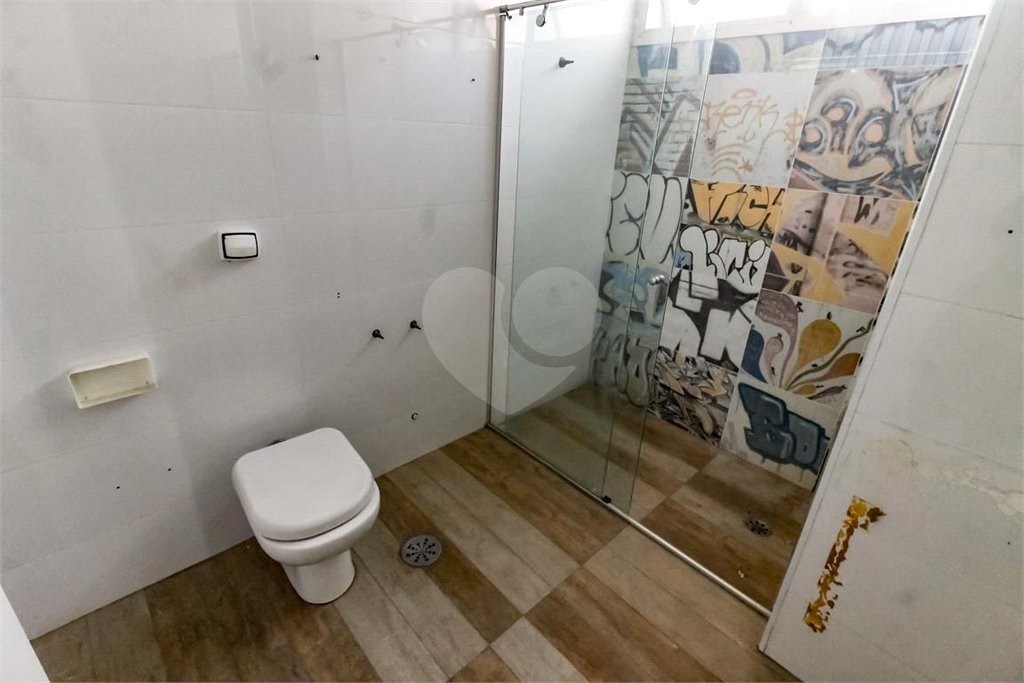 Apartamento à venda com 3 quartos, sendo 2 suítes, em Vila Andrade, São Paulo, SP