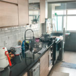 Apartamento à venda com 3 quartos, sendo 1 suíte, em Campo Grande, Rio de Janeiro, RJ