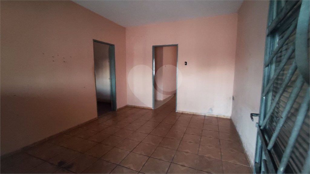 Casa à venda com 4 quartos em Jardim Maricota, Itapetininga, SP