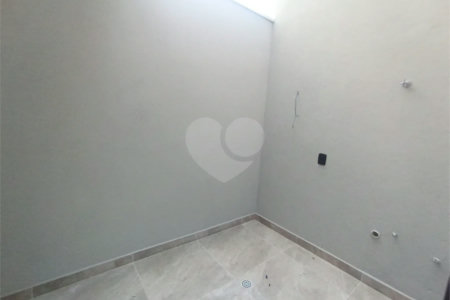 Sobrado à venda com 3 suítes em Vila Gustavo, São Paulo, SP