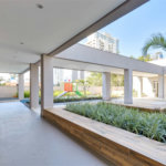 Apartamento à venda com 2 suítes em Santo Amaro, São Paulo, SP