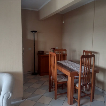 Apartamento à venda com 2 quartos em Instituto de Previdência, São Paulo, SP