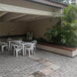 Apartamento à venda com 3 suítes em Vila Suzana, São Paulo, SP
