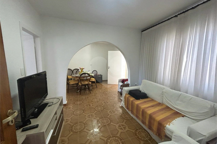 Casa à venda com 2 quartos em Casa Verde, São Paulo, SP