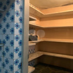 Sobrado à venda com 7 quartos em Mandaqui, São Paulo, SP