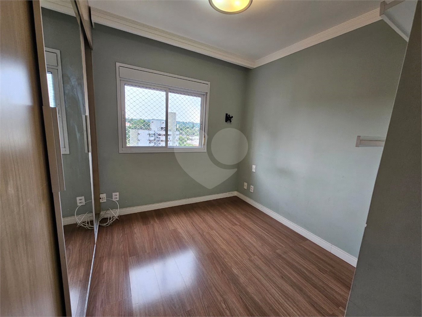 Apartamento à venda com 3 quartos, sendo 1 suíte,  em Vila Santa Catarina, São Paulo, SP