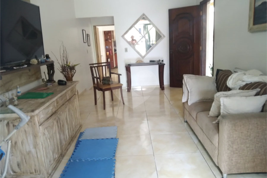 Sobrado à venda com 3 quartos, sendo 1 suíte,  em Pirituba, São Paulo, SP
