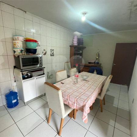Casa à venda com 3 quartos, sendo 1 suíte,  em Bosque, Vinhedo, SP