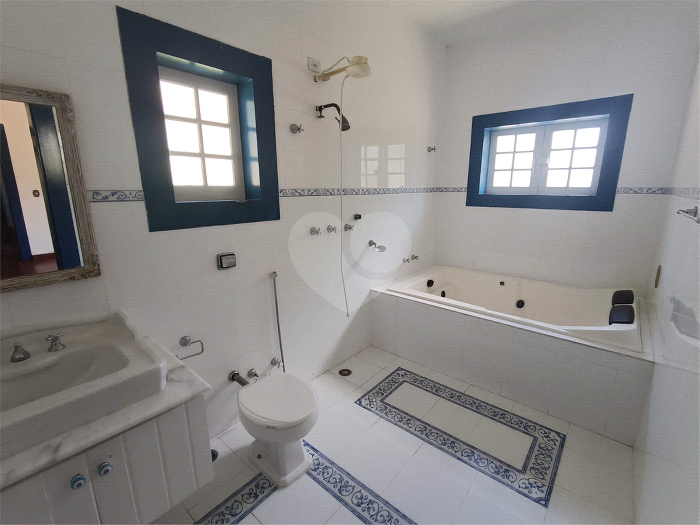 Casa à venda com 3 suítes em Jardim Haras Bela Vista, Vargem Grande Paulista, SP