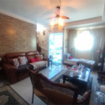 Casa à venda, 162 m² por R$ 1.961.000,00 - Aparecida - Santos/SP