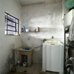 Casa à venda com 3 quartos, sendo 1 suíte, em Casa Verde, São Paulo, SP