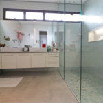 Apartamento à venda com 3 suítes em Vila Suzana, São Paulo, SP