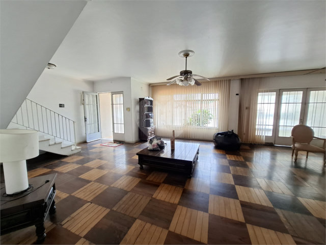 Sobrado à venda com 3 quartos em Vila Aurora (zona Norte), São Paulo, SP