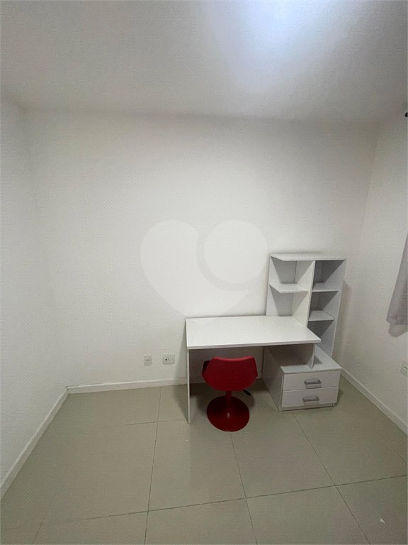 Apartamento para alugar com 2 quartos, sendo 1 suíte, em Recreio dos Bandeirantes, Rio de Janeiro, RJ