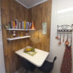 Apartamento à venda com 3 quartos em Casa Verde, São Paulo, SP