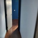 Salão Comercial para locação, Vila Belmiro, Santos - SL0005.