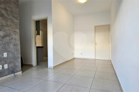 Apartamento para alugar com 2 quartos, sendo 1 suíte, em Jardim Botânico, Ribeirão Preto, SP