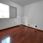 Apartamento à venda com 3 quartos, sendo 1 suíte, em Santa Teresinha, São Paulo, SP