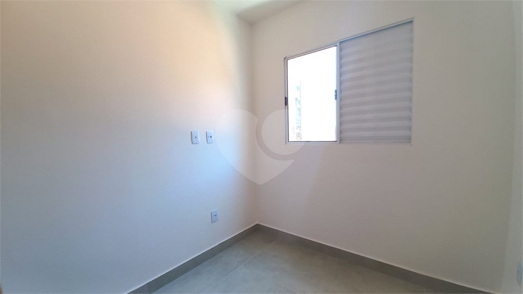 Apartamento à venda com 2 quartos em Vila Aurora (zona Norte), São Paulo, SP