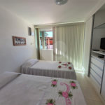 Casa em condomínio à venda com 4 suítes no Centro (mangue), Armação dos Búzios, RJ