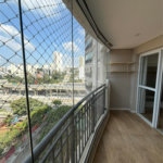 Apartamento à venda com 3 quartos, sendo 1 suíte, em Jardim Aeroporto, São Paulo, SP