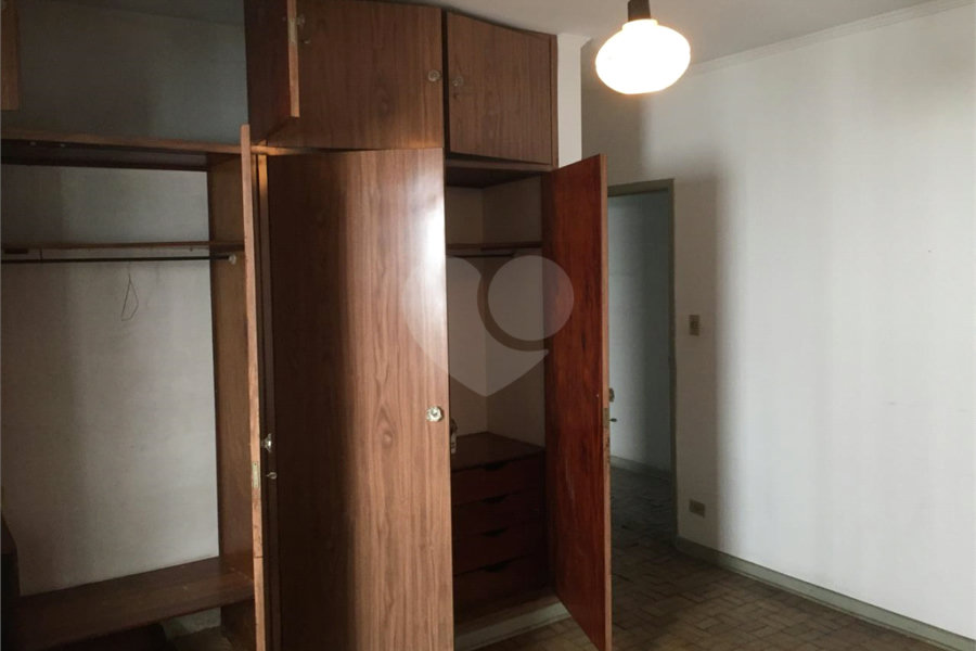 Casa Térrea à venda com 3 quartos, sendo 1 suíte, em Santana, São Paulo, SP