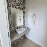 Casa à venda com 4 suítes no condomínio Alpes de Vinhedo, Vinhedo - SP