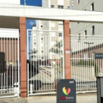Apartamento à venda com 2 quartos em Vila Leopoldina, São Paulo, SP