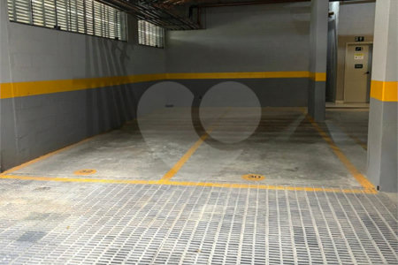 Cobertura à venda com 1 suíte em Sumaré, São Paulo, SP